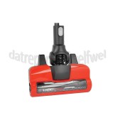 Foto van Bosch Zuigmond Elektro borstel BBS81PET03, BBS81PETGB03 