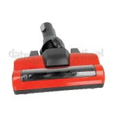 Foto van Bosch Zuigmond Elektro borstel BBS81PET03, BBS81PETGB03 