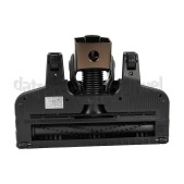 Foto van Bosch Zuigmond PowerBrush, Bruin Flexxo BCH3K21003 