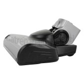 Foto van Bosch Zuigmond PowerBrush, Zilver Flexxo BCH3P21003 