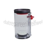 Foto van Dyson Reservoir Stofreservoir V15 Detect SV22 