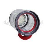 Foto van Dyson Reservoir Stofreservoir V15 Detect SV22 