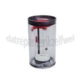 Foto van Dyson Reservoir Stofreservoir V15 Detect SV22 
