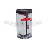 Foto van Dyson Reservoir Stofreservoir V15 Detect SV22 