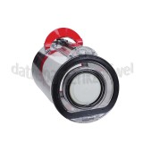 Foto van Dyson Reservoir Stofreservoir V15 Detect SV22 