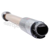 Foto van Dyson Zuigbuis Quick Clean Zuigbuis, Goud V15 Detect SV22 