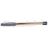 Foto van Dyson Zuigbuis Quick Clean Zuigbuis, Goud V15 Detect SV22 