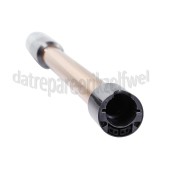 Foto van Dyson Zuigbuis Quick Clean Zuigbuis, Goud V15 Detect SV22 