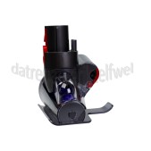 Foto van Dyson Zuigmond Hair Screw Tool, Goud V15 Detect SV22 