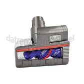 Foto van Dyson Zuigmond Hair Screw Tool, Grijs V15 Detect SV22 