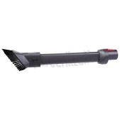 Foto van Dyson Zuigmond Combinatieborstel SV15 Detect SV22 