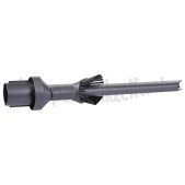 Foto van Dyson Zuigmond Combinatieborstel SV15 Detect SV22 
