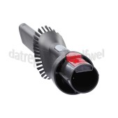Foto van Dyson Zuigmond Combinatieborstel SV15 Detect SV22 