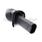 Foto van Dyson Zuigmond Combinatieborstel SV15 Detect SV22 
