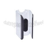 Foto van Dyson Houder Wandhouder V15 Detect SV22 