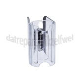 Foto van Dyson Houder Wandhouder V15 Detect SV22 