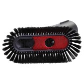 Foto van Dyson Zuigmond Mini Soft Dusting Brush SV15 Detect SV22 