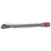 Foto van Dyson Borstel Flexi Crevice Tool V15 Detect SV22, V12 SV20 
