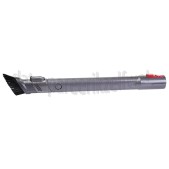 Foto van Dyson Borstel Flexi Crevice Tool V15 Detect SV22, V12 SV20 