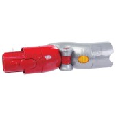 Foto van Dyson Adapter Low Reach Adapter V15 Detect SV22 