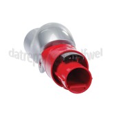 Foto van Dyson Adapter Low Reach Adapter V15 Detect SV22 