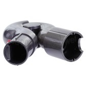 Foto van Dyson Adapter Up Top Adapter V15 Detect SV22 