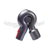 Foto van Dyson Adapter Up Top Adapter V15 Detect SV22 