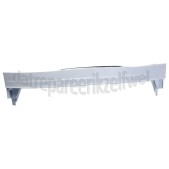 Foto van Beko Sensor Voor vochtmeting DE8434RX0, DH7533RXW, GTN37250G 