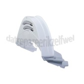 Foto van Beko Sensor Voor vochtmeting DE8434RX0, DH7533RXW, GTN37250G 