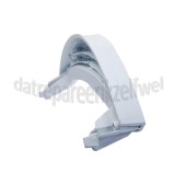 Foto van Beko Sensor Voor vochtmeting DE8434RX0, DH7533RXW, GTN37250G 