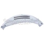 Foto van Beko Sensor Voor vochtmeting DE8434RX0, DH7533RXW, GTN37250G 