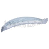 Foto van Beko Sensor Voor vochtmeting DE8434RX0, DH7533RXW, GTN37250G 