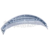 Foto van Beko Sensor Voor vochtmeting DE8434RX0, DH7533RXW, GTN37250G 