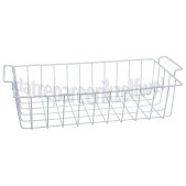 Foto van Beko Mand Diepvriesmand HSA20541, HM130520, HSA47520 