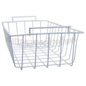 Foto van Beko Mand Diepvriesmand HSA20541, HM130520, HSA47520 