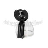 Foto van Moulinex Kan Schenkkan Subito, FG151825, CM151870 