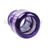 Foto van Dyson Filter Filter Unit Omni-Glide SV19, Omni-Glide+ 