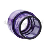 Foto van Dyson Filter Filter Unit Omni-Glide SV19, Omni-Glide+ 