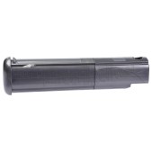 Foto van Dyson Accu Power Pack Omni-Glide SV19 