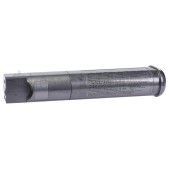 Foto van Dyson Accu Power Pack Omni-Glide SV19 