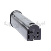 Foto van Dyson Accu Power Pack Omni-Glide SV19 