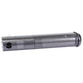 Foto van Dyson Accu Power Pack Omni-Glide SV19 