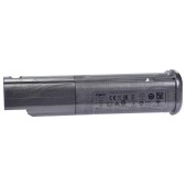 Foto van Dyson Accu Power Pack Omni-Glide SV19 