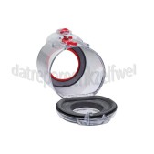 Foto van Dyson Reservoir Stofreservoir Omni-Glide SV19 