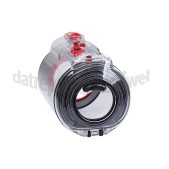 Foto van Dyson Reservoir Stofreservoir Omni-Glide SV19 