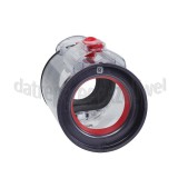 Foto van Dyson Reservoir Stofreservoir Omni-Glide SV19 
