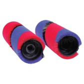 Foto van Dyson Borstel Borstelwals Double Soft Roller Omni-Glide SV19 