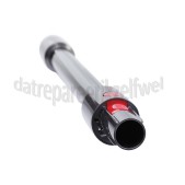 Foto van Dyson Zuigbuis Zuigbuis 420mm Omni-Glide SV19 