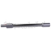 Foto van Dyson Zuigbuis Zuigbuis 420mm Omni-Glide SV19 