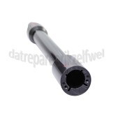 Foto van Dyson Zuigbuis Zuigbuis 420mm Omni-Glide SV19 
